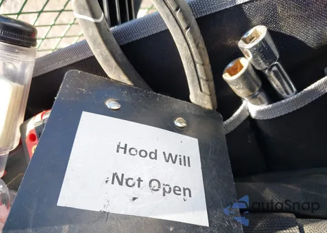 2012 Mitsubishi Eclipse Spyder Gs Sport z USA, uszkodzony, nr VIN 4A37L2EF6CE002211